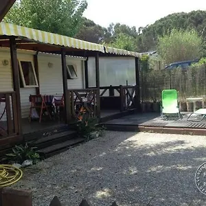 mobilhome-sur-camping-le-kontiki-ramatuelle.fr-provencehotel.com/